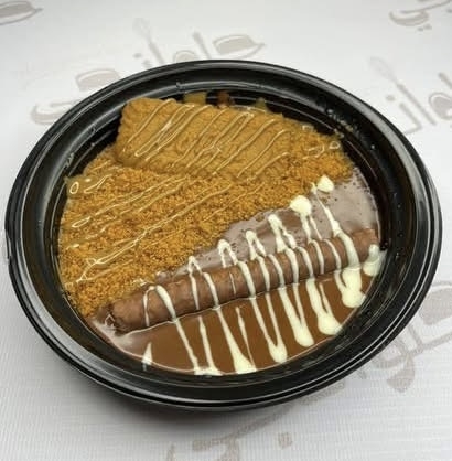 رز بلبن فورسيزون