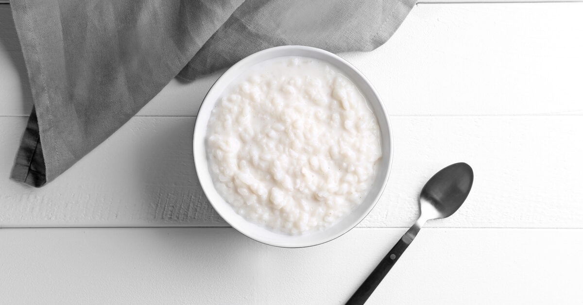 رز بلبن ساده