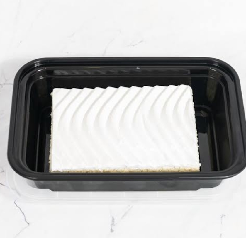 قشطوطه ساده