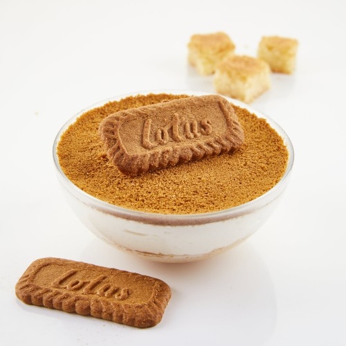 رز بلبن لوتس